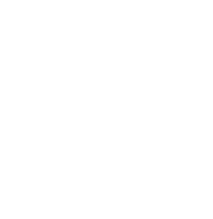 POSH NAIL SPA - COTSWOLD